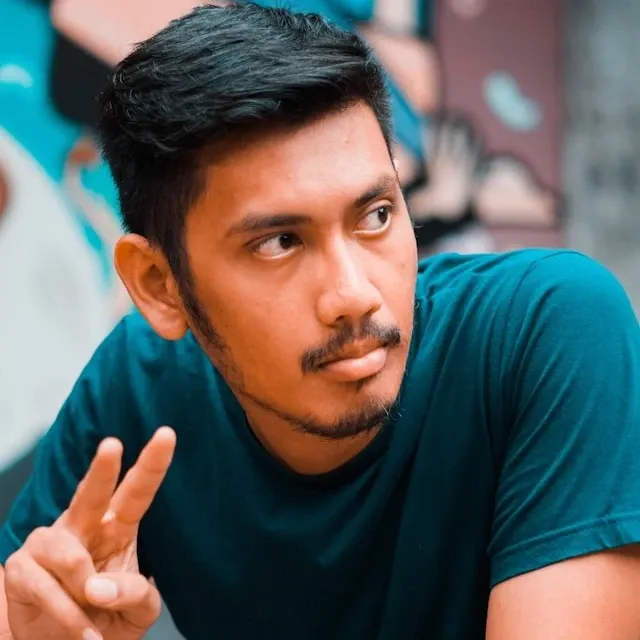 budi