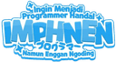 IMPHNEN